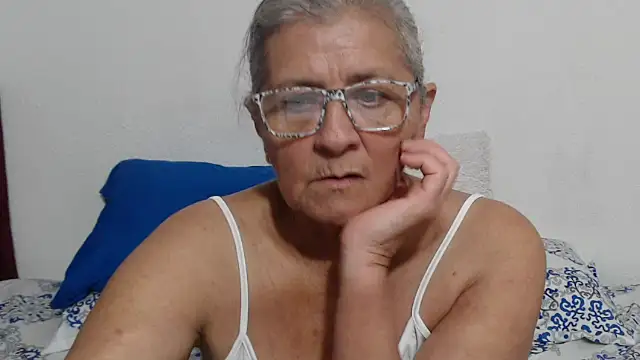 candy mature  online show from June 2026 12:32:02 AM