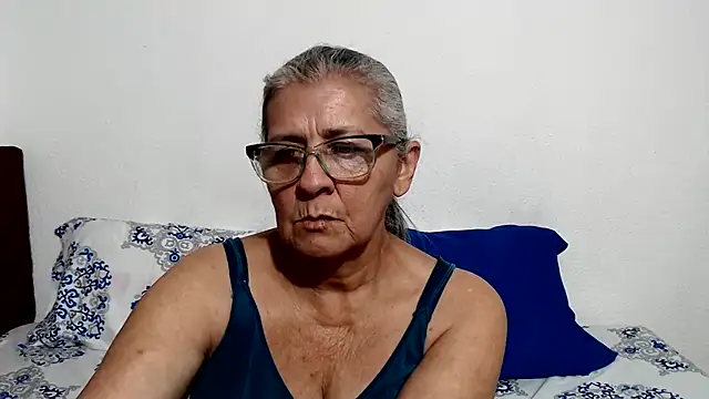 candy mature  online show from June 2026 12:57:02 AM