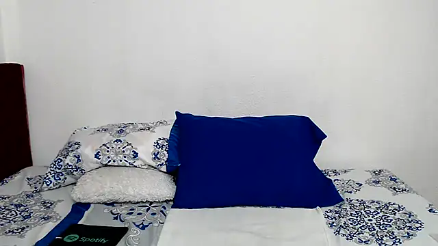 candy mature  online show from June 2026 01:02:02 PM
