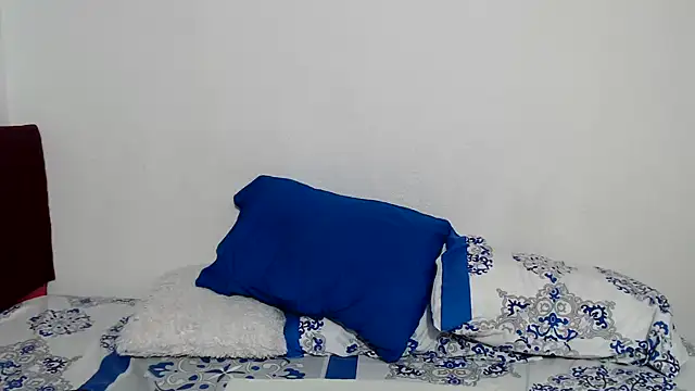 candy mature  online show from June 2026 01:08:02 AM