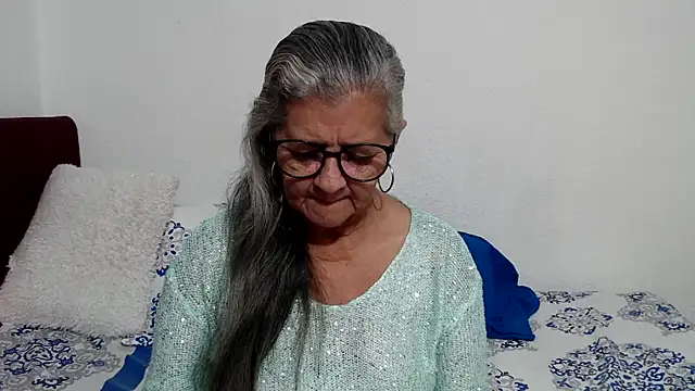 candy mature  online show from June 2026 10:29:01 AM