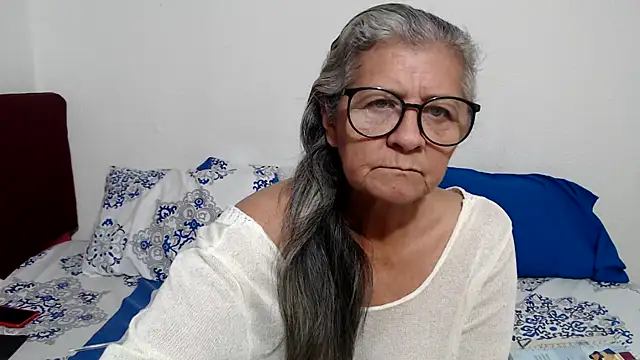 candy mature  online show from June 2026 11:13:01 AM