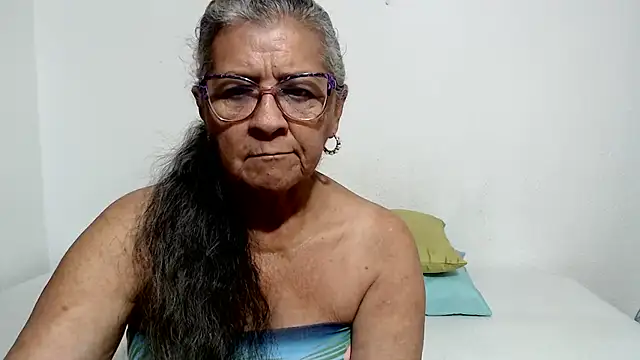 candy mature  online show from June 2026 10:53:01 AM