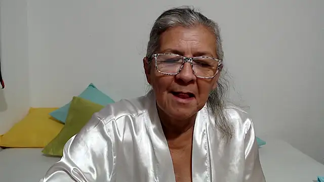 candy mature  online show from June 2026 11:03:02 AM