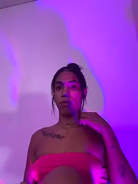 turabbitxx online show from September 2025 07:23:01 AM