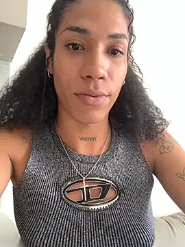 turabbitxx online show from February 2026 06:23:01 PM