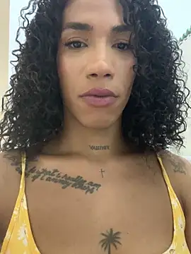 turabbitxx online show from March 2026 08:37:01 PM