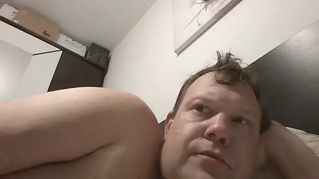 Snapshot of 6Montana6 chatting on November 2025 12:11:02 AM 6Montana6 online show from November 2025 12:11:02 AM