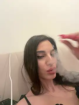 Snapshot of RebecaMur chatting on February 2026 05:36:01 PM RebecaMur online show from February 2026 05:36:01 PM