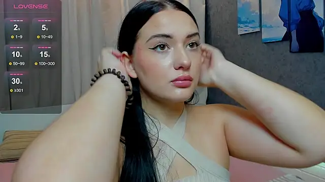 Grand Vita online show from September 2025 10:41:01 AM