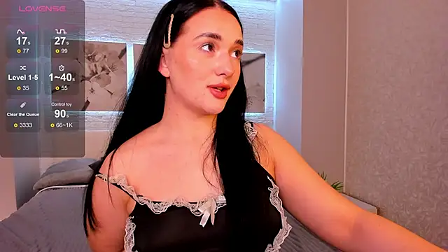 Grand Vita online show from October 2025 11:44:02 AM