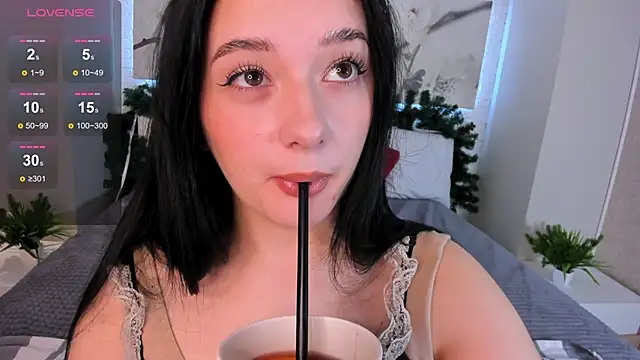 Grand Vita online show from December 2025 10:24:02 AM