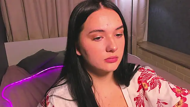 Grand Vita online show from February 2026 08:27:02 PM