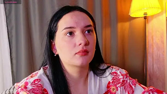 Grand Vita online show from March 2026 11:16:02 AM