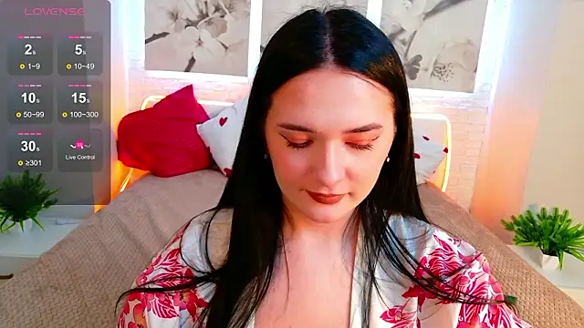 Grand Vita online show from March 2026 10:42:01 AM