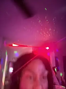 yiauana online show from January 2025 06:54:01 AM