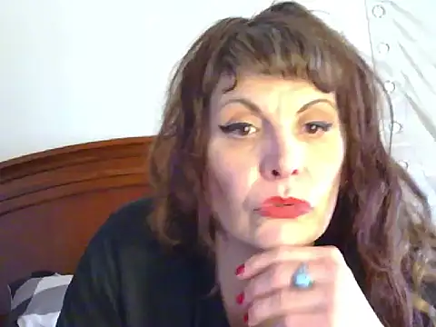 HeyyImHarlowe online show from December 2024 02:26:02 PM