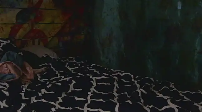 HeyyImHarlowe online show from January 2025 11:04:02 AM