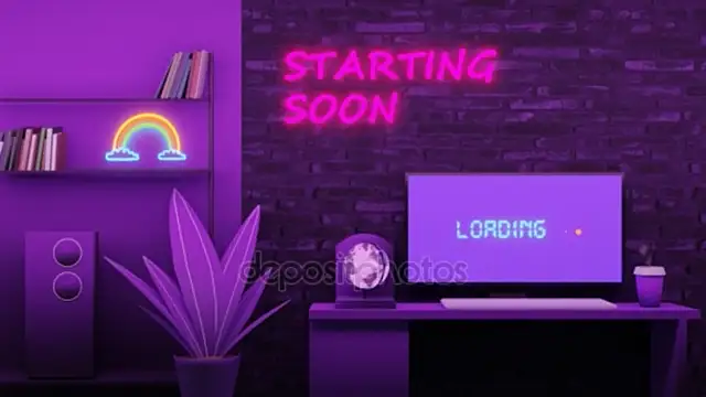 Snapshot of MiaAyshel chatting on March 2025 05:32:01 AM MiaAyshel online show from March 2025 05:32:01 AM