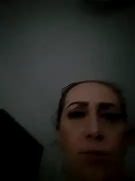AvaLloyd online show from February 2025 02:48:01 PM