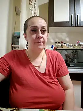 AvaLloyd online show from February 2025 03:53:02 AM