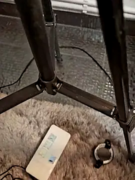 AvaLloyd online show from March 2026 03:25:01 AM