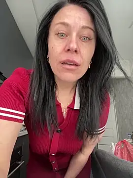 CuteNata online show from May 2026 12:03:02 PM