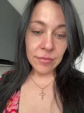 CuteNata online show from June 2026 12:08:02 PM
