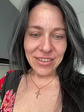 CuteNata online show from June 2026 12:03:02 PM