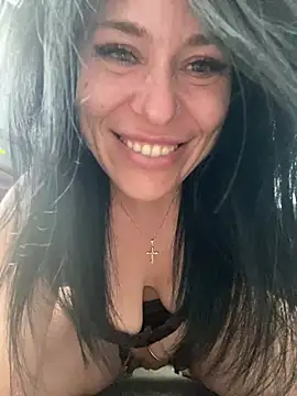 CuteNata online show from June 2026 12:08:01 PM