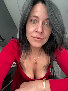 CuteNata online show from August 2026 12:07:02 PM
