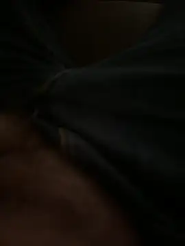 workingboyz online show from November 2025 03:27:02 AM