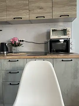 Snapshot of Little_Forest_ELF chatting on March 2025 09:32:02 AM Little Forest ELF online show from March 2025 09:32:02 AM