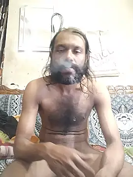 BadBoySmoker7070 online show from December 2024 01:15:02 AM