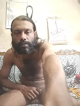 BadBoySmoker7070 online show from January 2025 01:11:02 PM