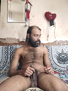 BadBoySmoker7070 online show from October 2025 03:32:02 AM