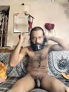 BadBoySmoker7070 online show from November 2025 01:06:01 AM