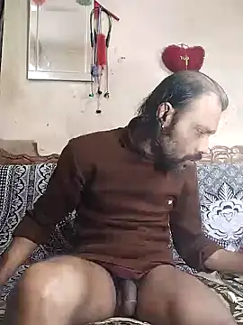 BadBoySmoker7070 online show from December 2025 04:51:01 AM