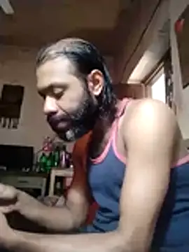 BadBoySmoker7070 online show from March 2026 02:50:02 AM