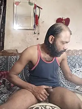 BadBoySmoker7070 online show from March 2026 05:12:02 AM