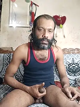 BadBoySmoker7070 online show from March 2026 02:23:02 PM