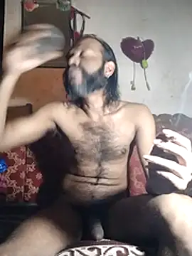 BadBoySmoker7070 online show from March 2026 08:18:02 AM