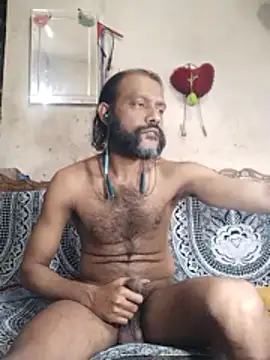 BadBoySmoker7070 online show from March 2026 11:10:02 PM