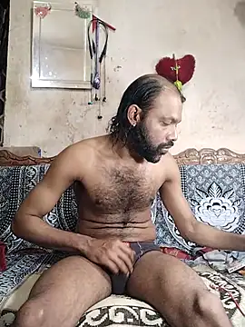 BadBoySmoker7070 online show from March 2026 02:46:01 AM