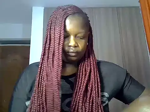 freaky juicy online show from December 2025 09:49:01 AM