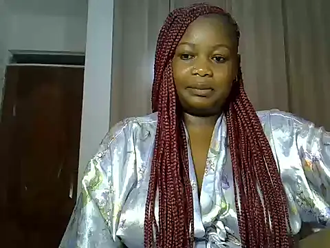 freaky juicy online show from February 2026 09:42:01 PM
