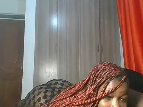 freaky juicy online show from April 2026 02:30:01 PM