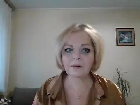 Snapshot of SofiyaPetrova chatting on December 2024 01:10:01 PM SofiyaPetrova online show from December 2024 01:10:01 PM