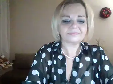 Snapshot of SofiyaPetrova chatting on January 2025 08:25:02 PM SofiyaPetrova online show from January 2025 08:25:02 PM
