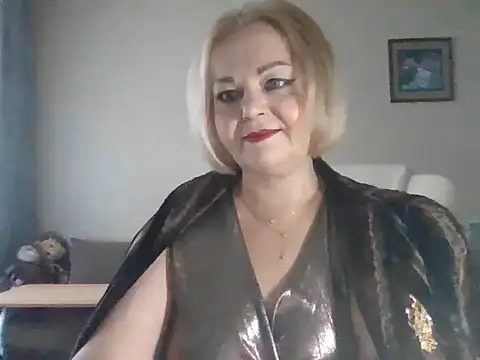 Snapshot of SofiyaPetrova chatting on October 2025 12:12:02 PM SofiyaPetrova online show from October 2025 12:12:02 PM
